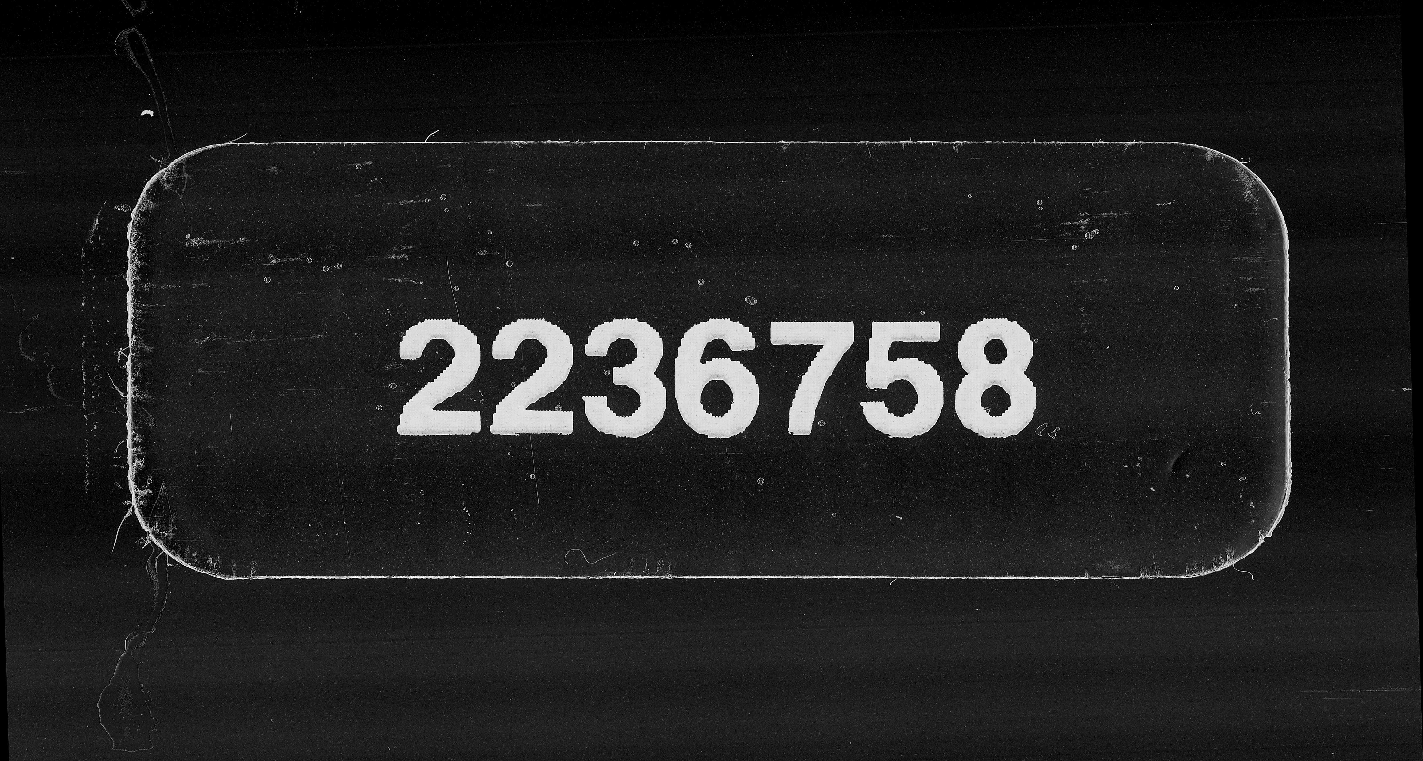 007438495_00001.jpg